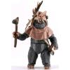Star Wars Teebo (Ewoks pack) Movie Heroes Toys R Us exclusive compleet