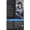 Star Wars the Ronin (Star Wars Visions) the Black Series 6" in doos