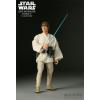 Sideshow Star Wars Luke Skywalker Moisture Farmer Tatooine (Heroes of the Rebellion) 1:6 MIB Sideshow exclusive