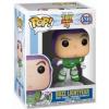 Buzz Lightyear (Toy Story 4) Pop Vinyl Disney (Funko)