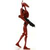 Star Wars Battle Droid (Droid Factory) the Legacy Collection Amazon exclusive compleet