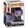 Joe the Condor (Gatchaman) Pop Vinyl Animation Series (Funko)