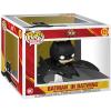 Batman in Batwing (the Flash movie) Pop Vinyl Rides (Funko)