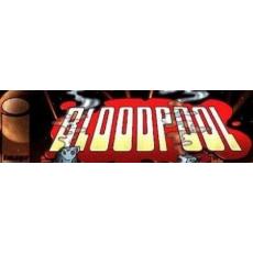 Bloodpool (Image Comics)