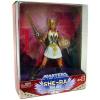 Masters of the Universe: She-Ra in doos (Modern Series) Comic Con exclusive