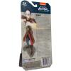 Zuko (Avatar the Last Airbender) McFarlane Toys in doos