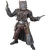 Star Wars Pirate Captain Brutus (Port Borgo) (Skeleton Crew) the Black Series 6" compleet