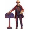 Megadeth (peace sells... but who's buying?) retro Neca en doos
