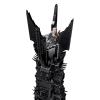 Lego 10237 the Tower of Orthanc Lord of the Rings in Doos