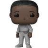 Andy (Alien Romulus) Pop Vinyl Movies Series (Funko)