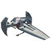 Star Wars Sith Infiltrator Movie Heroes in doos
