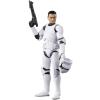 Star Wars Phase I Clone Trooper the Black Series 6" compleet