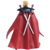 MOTU Despara Matty Collector's figuur compleet
