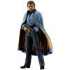 Lando Calrissian (Star Wars the Empire Strikes Back) in doos Kotobukiya