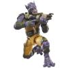 Star Wars Garazeb "Zeb" Orrelios (Rebels) deluxe in doos Vintage-Style