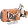 Star Wars Rey's Speeder (Jakku) the Black Series in doos -beschadigde doos-