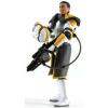 Star Wars Order 66 Master Sev & ARC Trooper 6 of 6 in doos Target exclusive