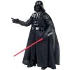 Star Wars Darth Vader the Black Series compleet