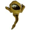 Boglins Dwork (Mattel) en doos