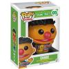 Ernie Pop Vinyl Sesame Street (Funko)