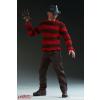 Freddy Krueger (a Nightmare on Elmstreet) Sideshow in doos