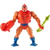 Clawful Masters of the Universe Origins op kaart