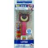 Lotso (Toy Story) (Disney) Pop Pez dispenser (Funko) Funko shop exclusive