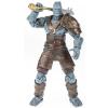 Korg (Thor Ragnarok 2-pack) Legends Series compleet