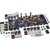 Magic the Gathering Board Game Arena of the Planeswalker Shadows Over Innistrad (Hasbro) in doos