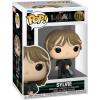 Sylvie (Loki season 2) Pop Vinyl Marvel (Funko)