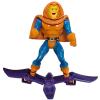 Hobgoblin (Marvel Super Heroes Secret Wars) incompleet