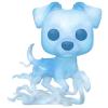 Patronus Ron Weasley Pop Vinyl Harry Potter (Funko)