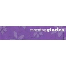 Morning Glories (Image Comics)