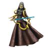 Star Wars Barriss Offee Clone Wars