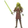 Star Wars Kit Fisto the Clone Wars