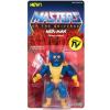MOTU Mer-Man vintage collection MOC Super7