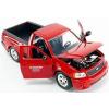 Fast & Furious Brian's Ford F-150 5VT Lightning 1:24 in doos (Jada Toys Metals die cast)
