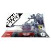 Star Wars Shadow Scout & Speeder Bike 30th Anniversary Collection in doos San Diego Comic Con exclusive