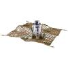 Star Wars R2-D2 with cargo net 30th Anniversary Collection compleet