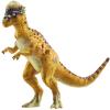 Pachycephalosaurus MIB Jurassic World