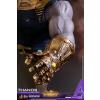 Hot Toys Thanos (Avengers Infinity War) MMS479 in doos
