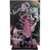 the Joker (Batman the killing joke) (gold label) DC Multiverse (McFarlane Toys) in doos