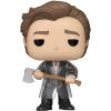Patrick Bateman (American Psycho) Pop Vinyl Movies Series (Funko)