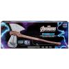 Thor Stormbreaker (Avengers Endgame) (electronic) Legends Series in doos