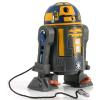 Star Wars R8-B7 (the rise of Boba Fett ultimate battle packs) the Clone Wars compleet