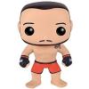 Jose Aldo Pop Vinyl UFC (Funko)