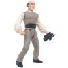 Star Wars POTF Lobot (freeze frame) MOC