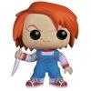 Chucky (Child's Play 2) Pop Vinyl Movies Series (Funko)