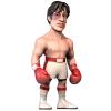 Rocky Balboa (Rocky) movies Minix collectible figurines