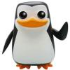 Private (Penguins of Madagascar) Pop Vinyl Movies Series (Funko)